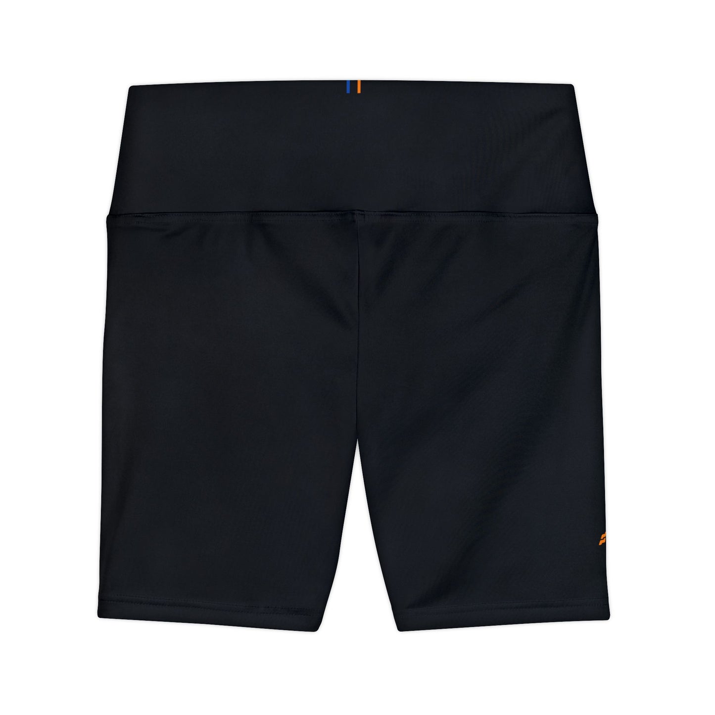 Game on 10 Women's Workout Shorts