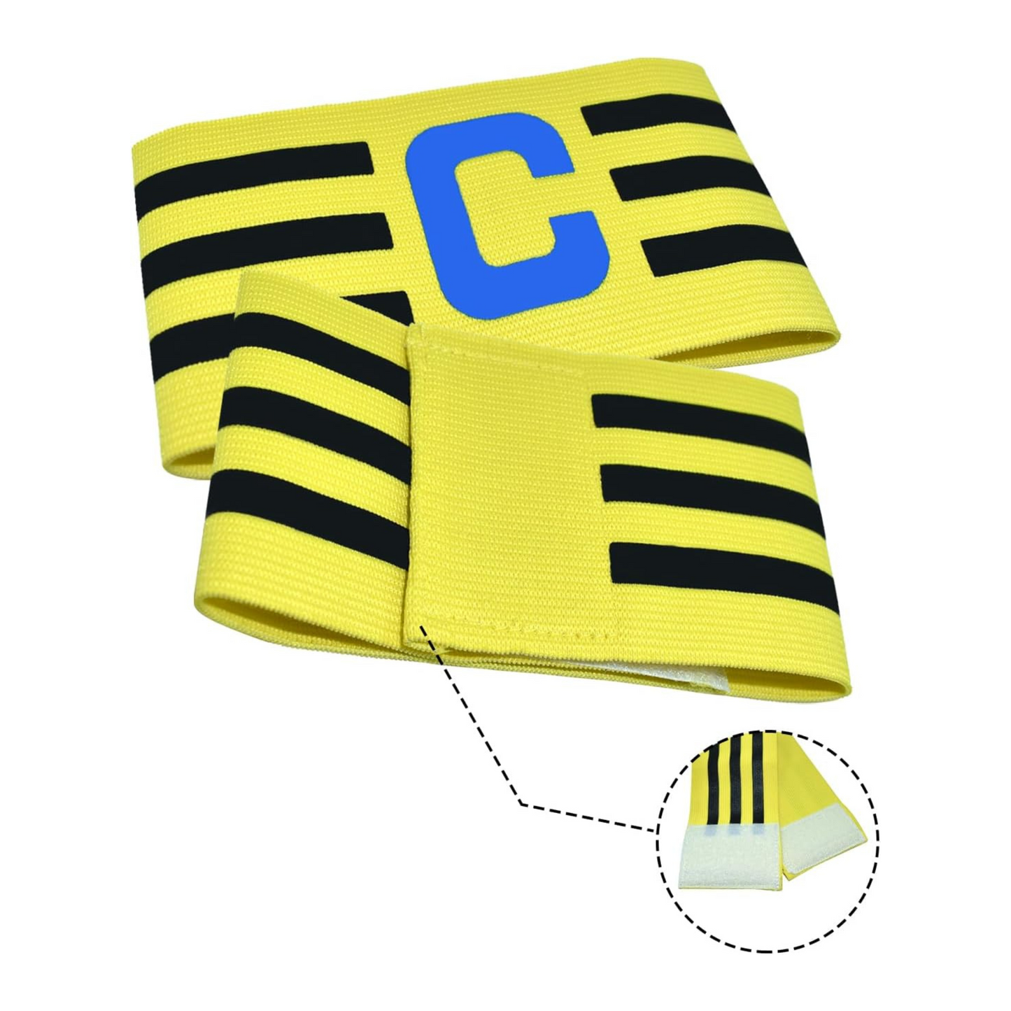 Captain Armband