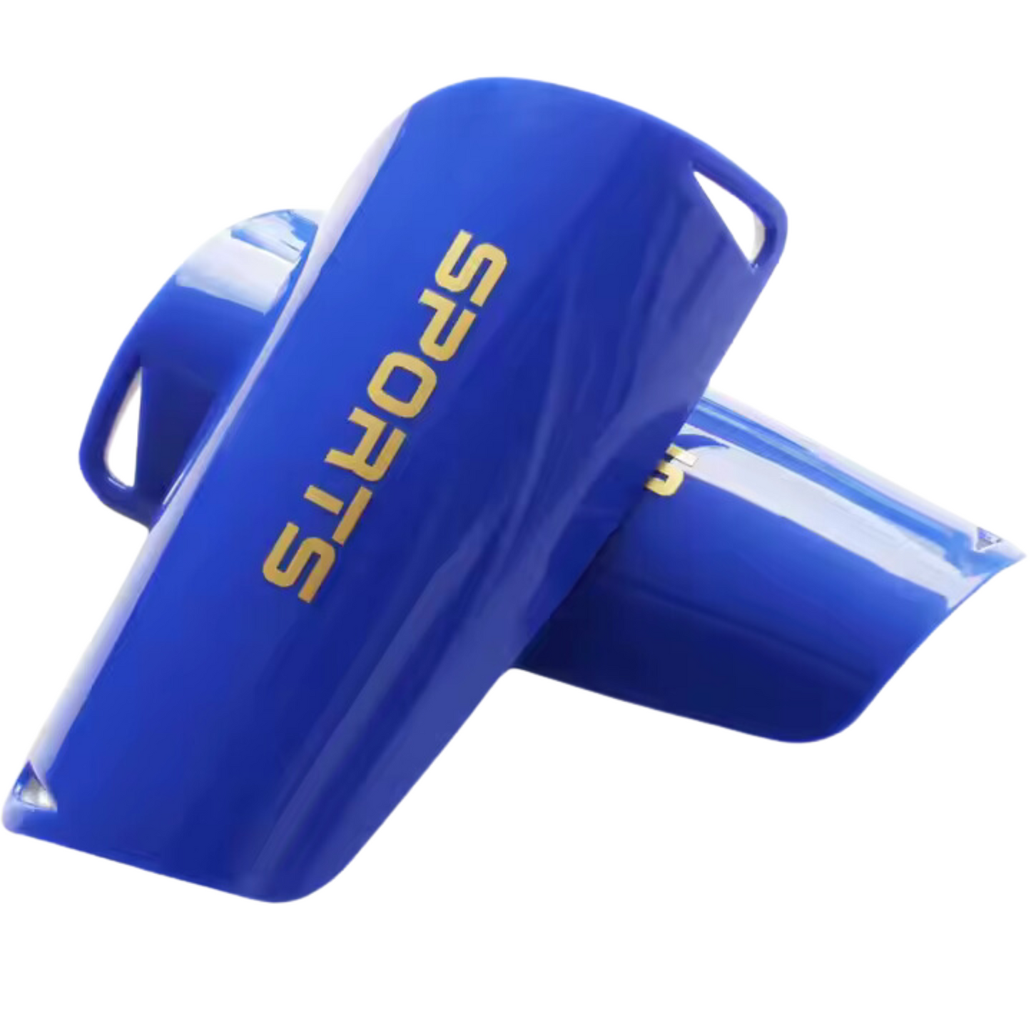 Shin Guards