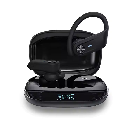 Game on 10 X88 Earbuds