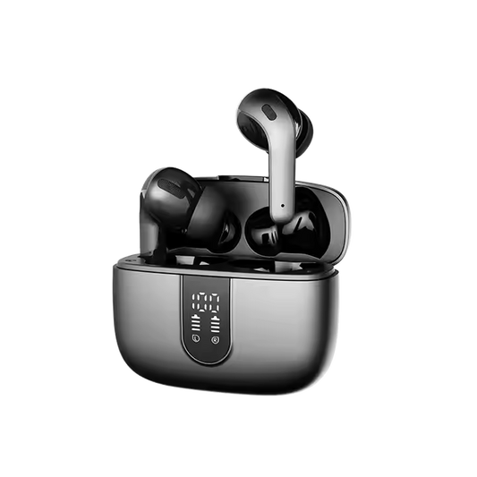 Game on 10 X08 Earbuds
