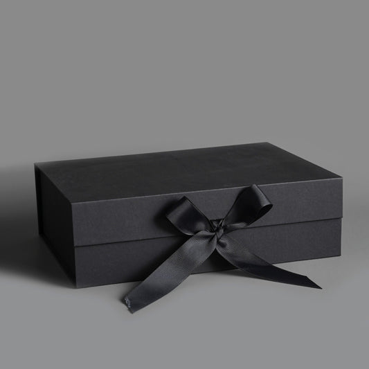 Custom Premium Gift Box