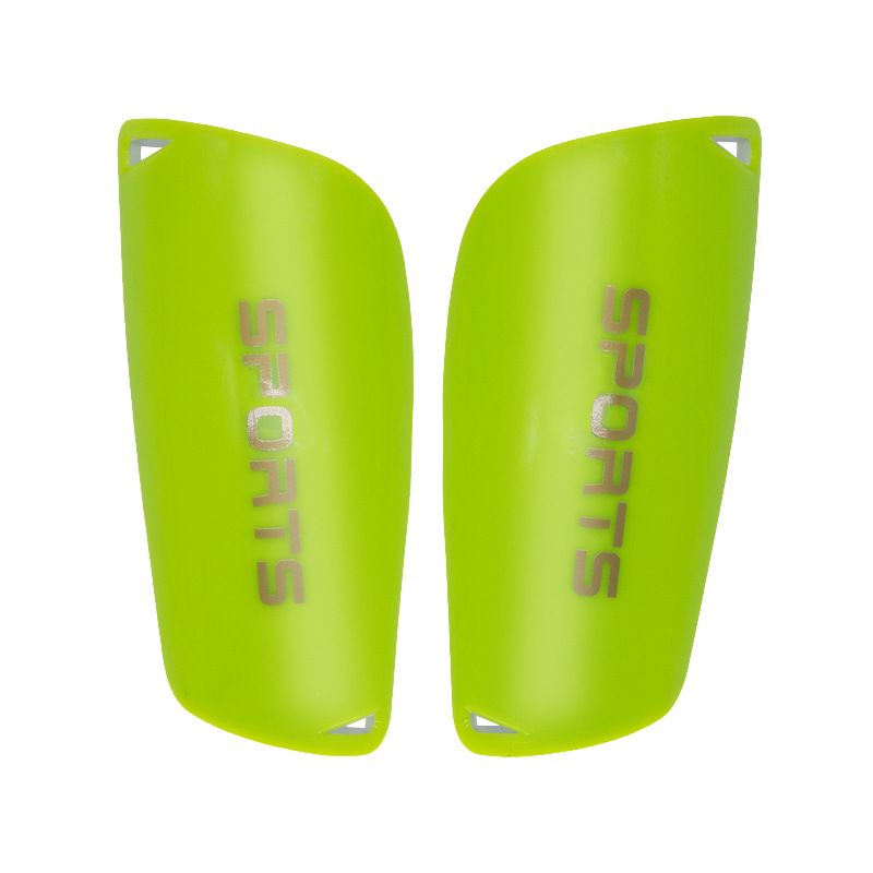 Shin Guards