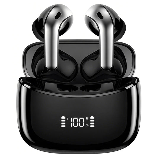 Game on 10 X15 Earbuds