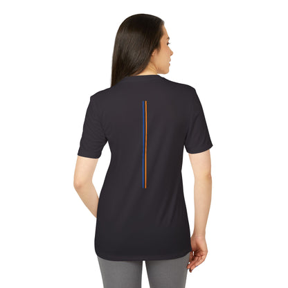 Adidas Start Sport T-shirt