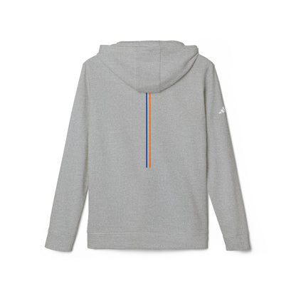 Adidas Start Fleece Hoodie