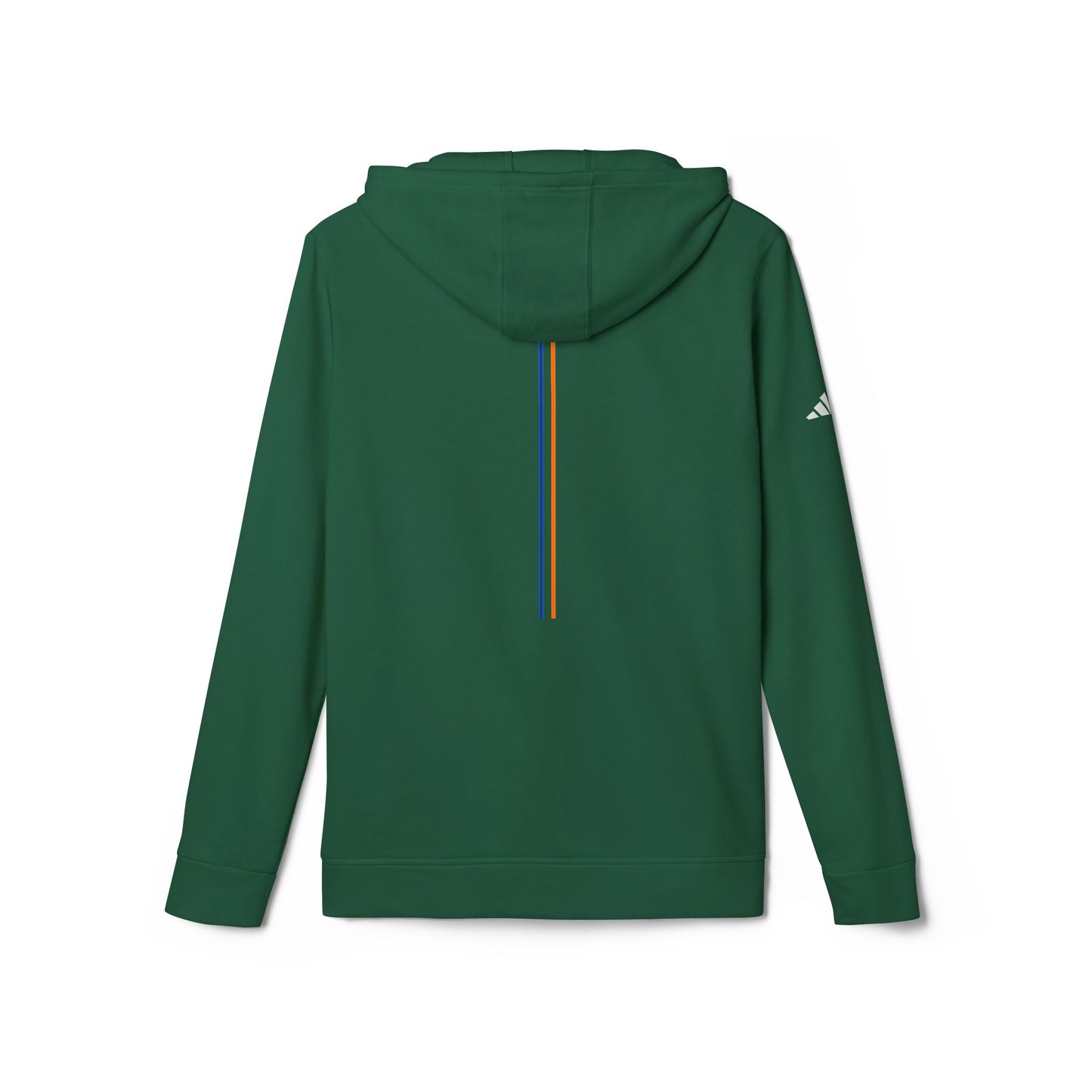 Adidas Start Fleece Hoodie