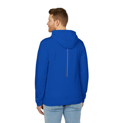 Adidas Start Fleece Hoodie