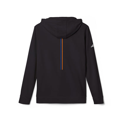 Adidas Start Fleece Hoodie