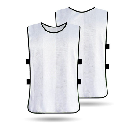 Sports Pinnies