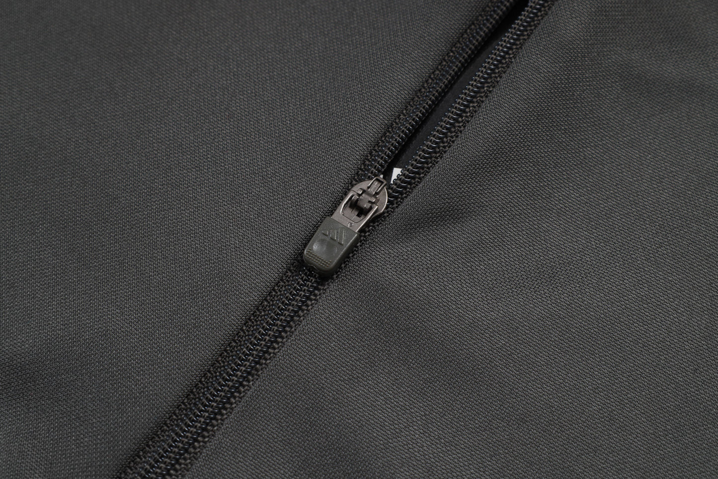 25/26 RM Men Zipper Tracksuit Set