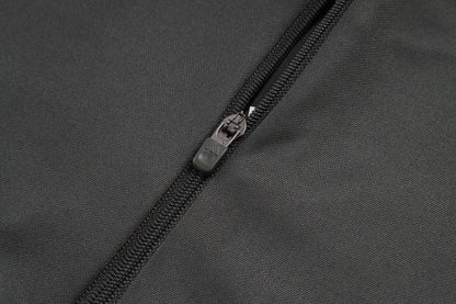 25/26 RM Men Zipper Tracksuit Set