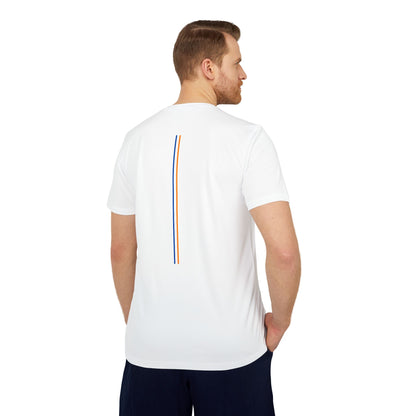 Adidas Start Sport T-shirt