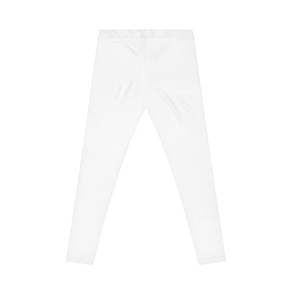 Game on 10 Women's Leggings