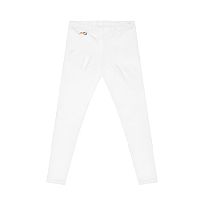 Game on 10 Women's Leggings