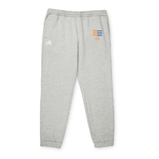 Adidas Start Fleece Joggers