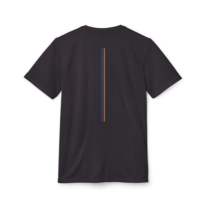 Adidas Start Sport T-shirt