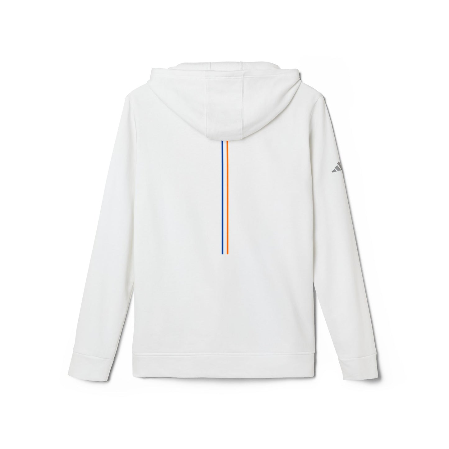 Adidas Start Fleece Hoodie