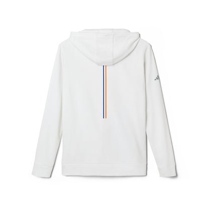 Adidas Start Fleece Hoodie