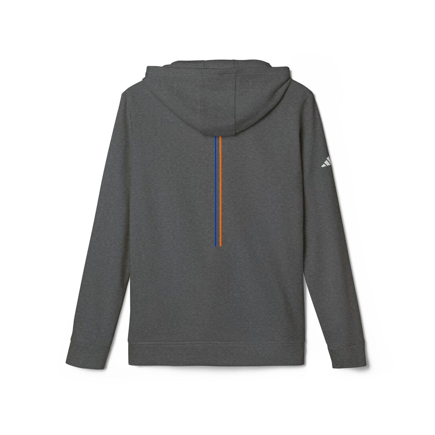 Adidas Start Fleece Hoodie