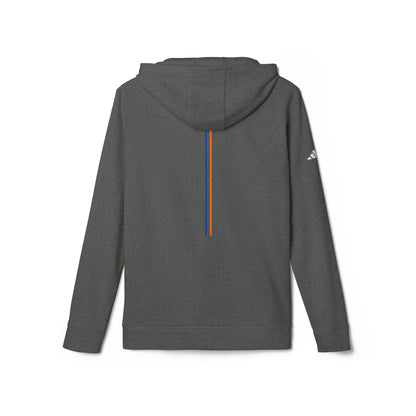 Adidas Start Fleece Hoodie