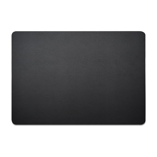 Custom Desk Mat