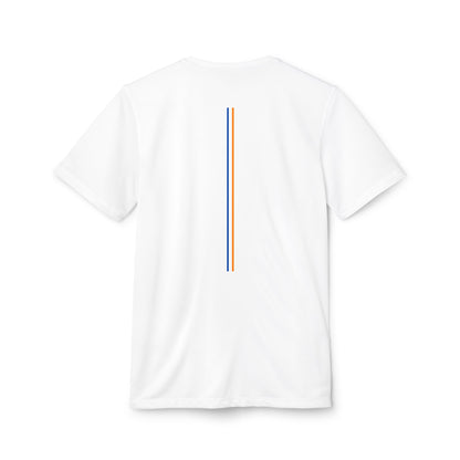 Adidas Start Sport T-shirt