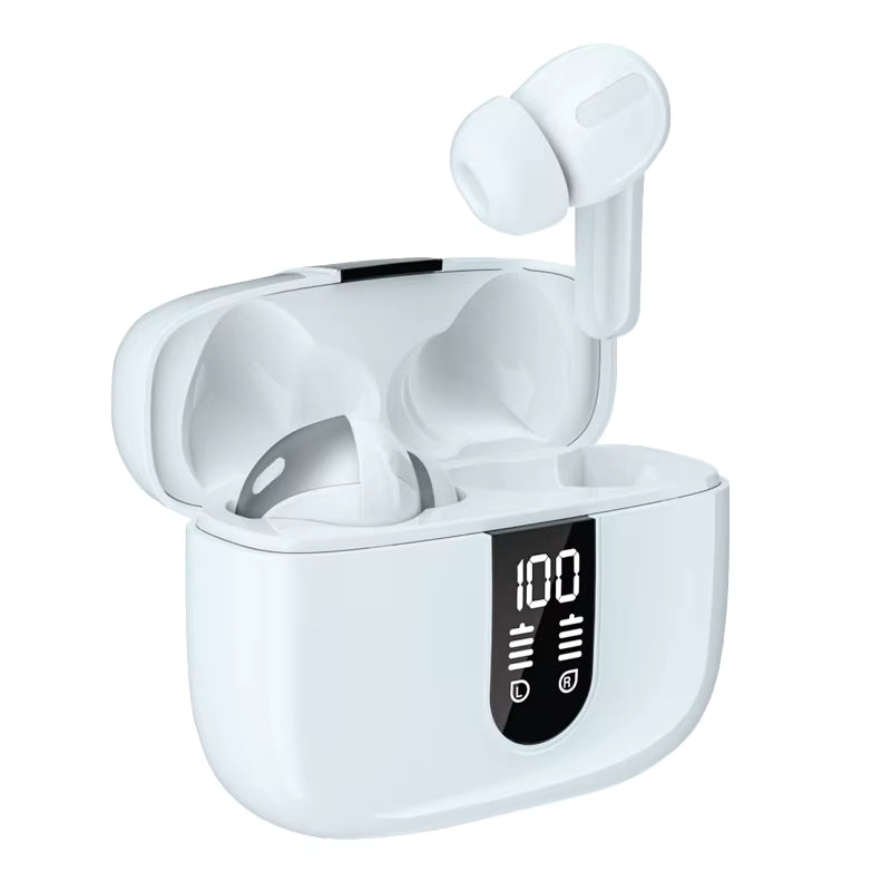 Game on 10 X08 Earbuds