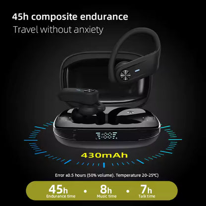 Game on 10 X88 Earbuds
