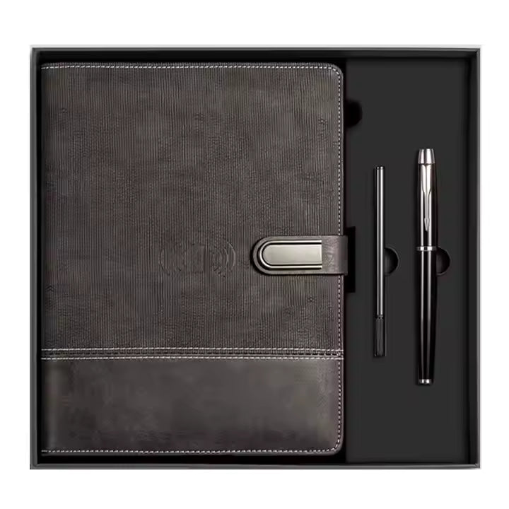 Custom Premium Gift Box