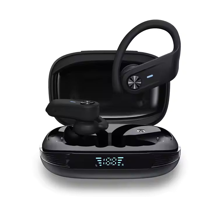 Game on 10 X88 Earbuds