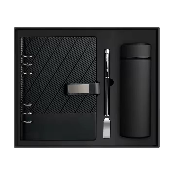 Custom Premium Gift Box