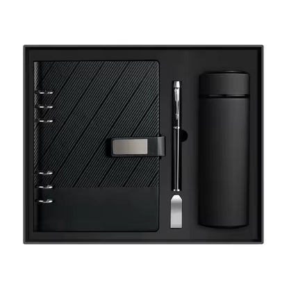 Custom Premium Gift Box