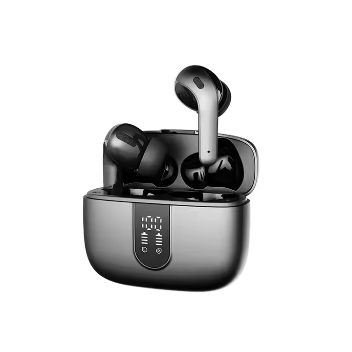 Game on 10 X08 Earbuds