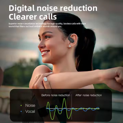 Game on 10 X88 Earbuds