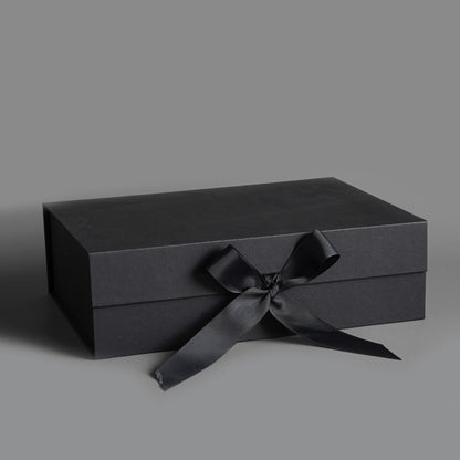 Custom Premium Gift Box