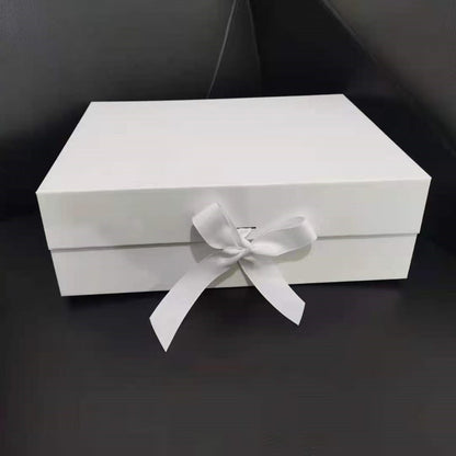 Custom Premium Gift Box