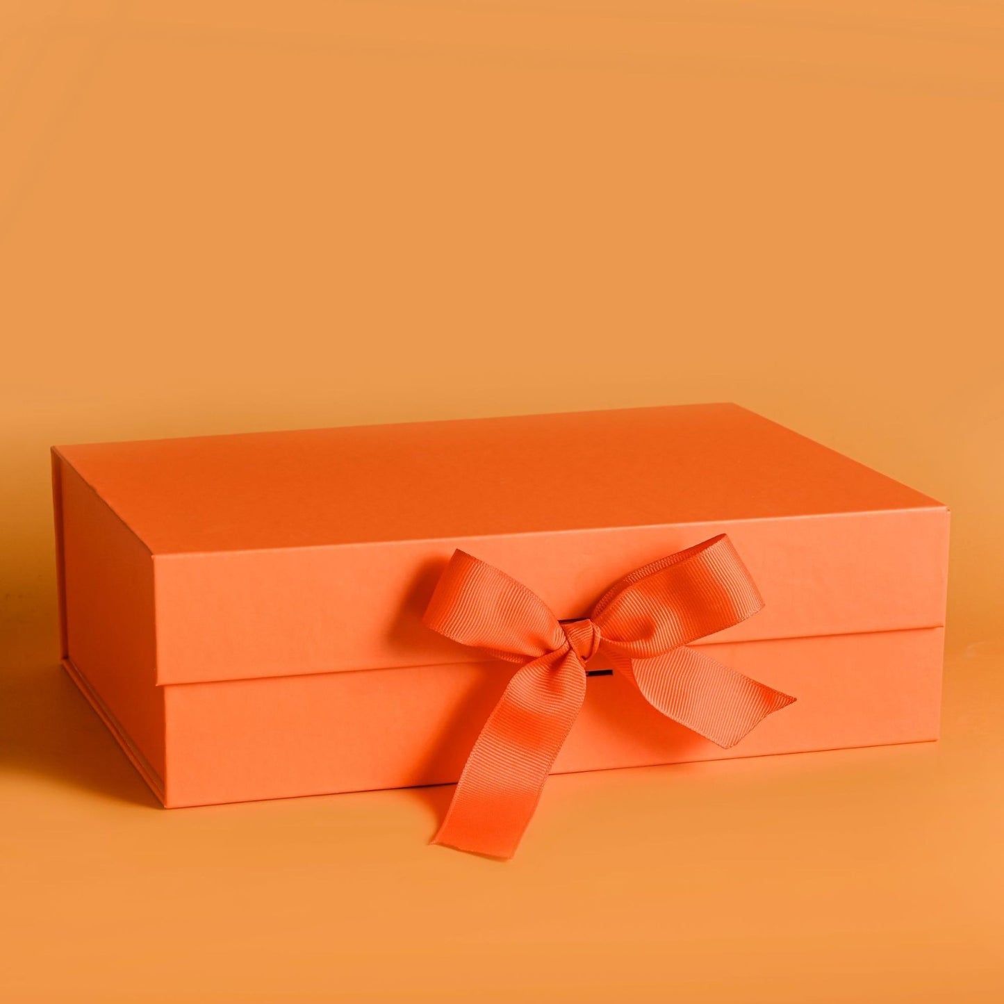 Custom Premium Gift Box