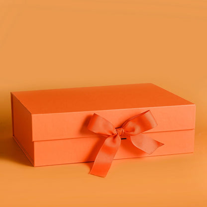 Custom Premium Gift Box