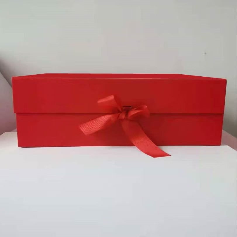 Custom Premium Gift Box