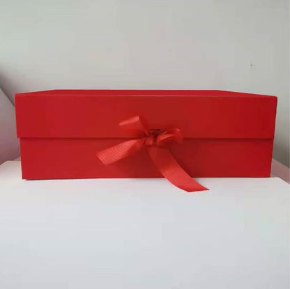 Custom Premium Gift Box