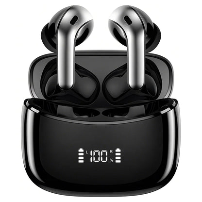 Game on 10 X15 Earbuds