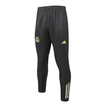 25/26 RM Men Zipper Tracksuit Set